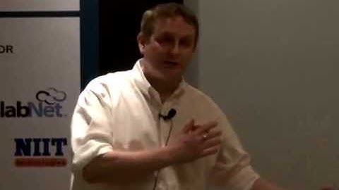 5 Kanban Leverage Points: Making a Project Impact by Karl Scotland