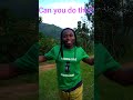 challenge #dance #viral #shorts