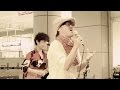 ソウルソウス - 愛がこだまする日常 - MUSICLAPPER! 16/09/22