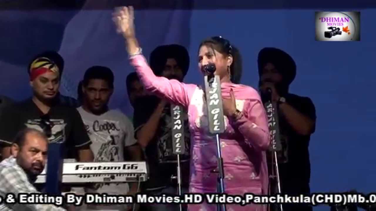 New Latest Punjabi Songs 2016 ||Suchet Bala ||Resham Singh Anmol || Dhiman Movies