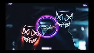 jar of hearts x pcyco  x bale bale baharu DJ rafit a b k