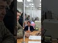 Казахстан признал банкротство медстрахования: бесплатное лечение отменяется?