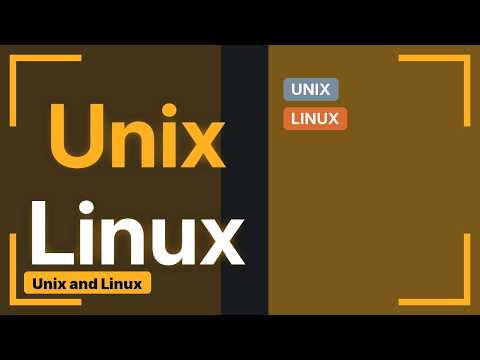 Unix & Linux: Execute bash script using CygWin