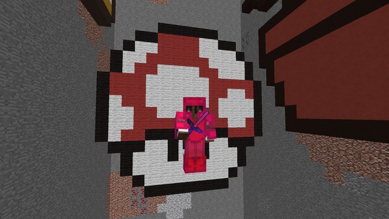 Best CosmicPvP Test Server Out! Heroic Kills! [CosmicTest]