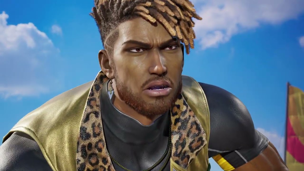 TEKKEN8_20260217171848