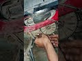Pleasure Scooter Clutch  Fitting // Clutch Greasing Kaise Karte Hai 