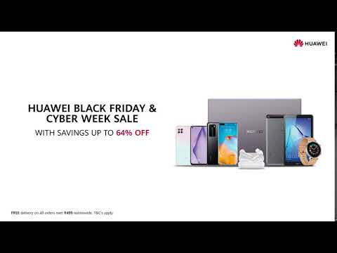 Wideo: Winc Black Friday Sale 2020: 50% Zniżki Na Pierwsze Zamówienie