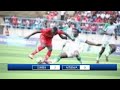 SIMBA VS MTIBWA LIVE SIMBA VS MTIBWA LIVE