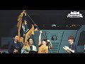 「第二回 配信者ハイパーゲーム大会」アフタームービー
