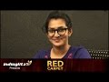 Parvathy interview  yes i am crazily in love  red carpet  bangalore naatkal days