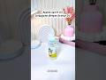Azalea Zaitun Oil With Rosehip Oil - Link Pembelian Ada Di Deskripsi Dibawah