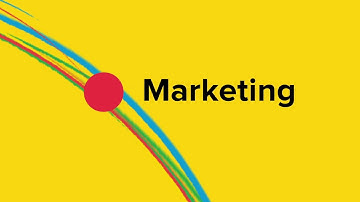 Track lead volume, ROI, and other KPIs in one place
