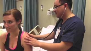 Asthma Case Study 4
