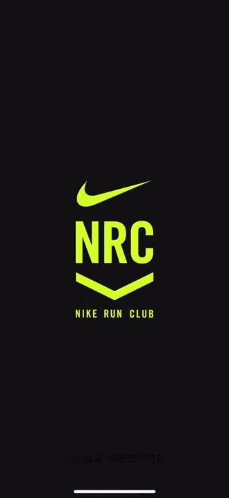 Nike Run Club App Not Working: How to Fix Nike Run Club App Not Working -  YouTube