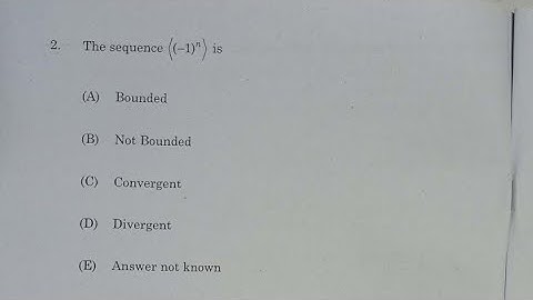 TNPSC ASI STATISTICAL SERVICES 29 JANUARY 2023  Maths Major 140+ Qns  Paper 1/ 65+Paper 2