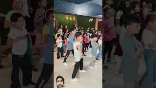 #dance #dancer #dancing #dancecover #kids #love #romantic #hindi #dj #song Kids Colors Show