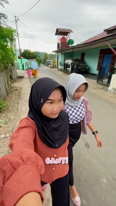 hunting for takjil #adayinmylife #minivlog #ramadhan #ramadhanfasting #takjil