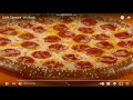 Little caesars tv ad effects sponsored by preview 2 effects