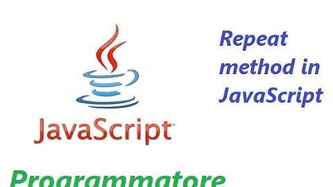 startswith endswith and includes method in javascript