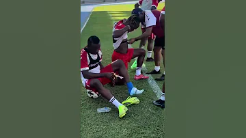𝕄𝔸ℤ𝕆𝔼ℤ𝕀 𝕐𝔸 𝕊𝕀𝕄𝔹𝔸 𝕊ℂ 𝕄𝕀𝕊ℝ𝕀 Rmadrid Football Simbasc Soccerclub Soccer Sports 
