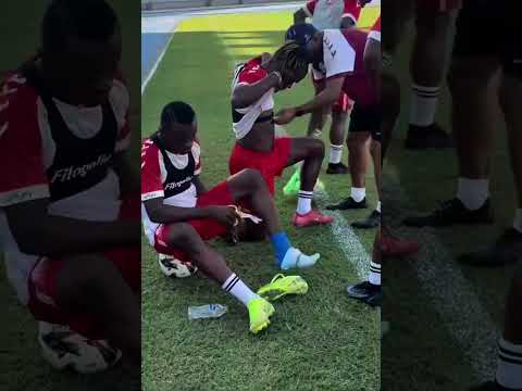 𝕄𝔸ℤ𝕆𝔼ℤ𝕀 𝕐𝔸 𝕊𝕀𝕄𝔹𝔸 𝕊ℂ 𝕄𝕀𝕊ℝ𝕀 Rmadrid Football Simbasc Soccerclub Soccer Sports