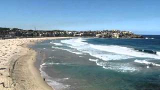 Sydney Australia zip code