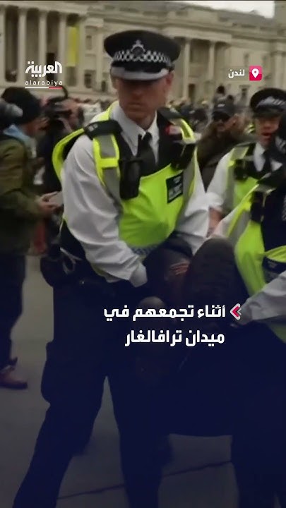         - -
 - نشر قبل 2 ساعة