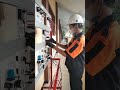 Tugas Robotik Izul Adha & M.Zidnil Falakh XIMeka 2 |