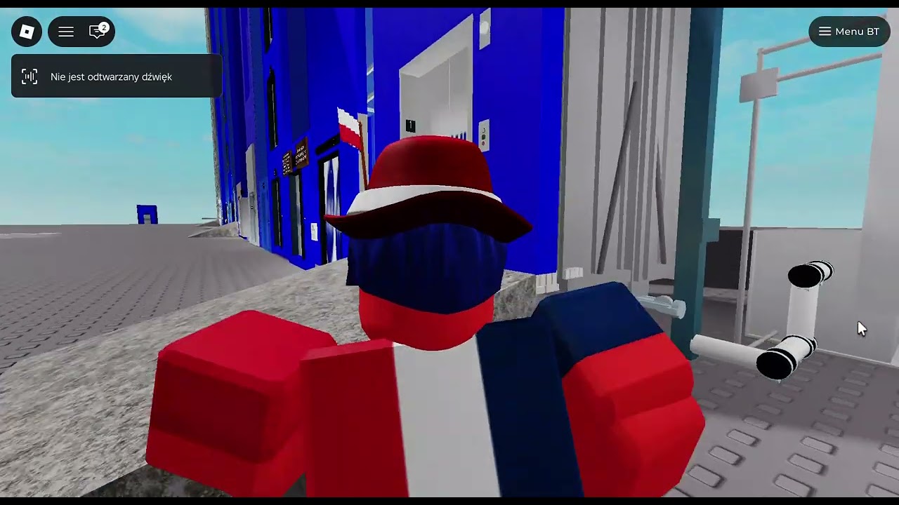 By Hasanmeshabbi495) Samsung Elevators 2