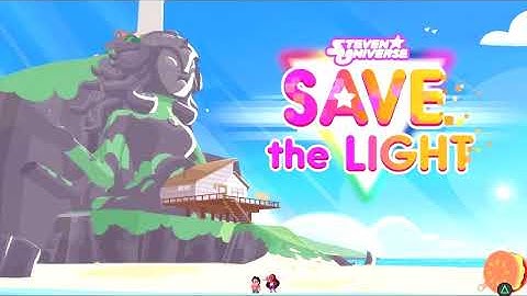 Steven Universe: Save the Light - Battle Theme MEDLEY (Normal, Guitar, & Ukulele)