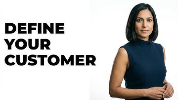 How To Segment Your Audience Into Customer Personas?