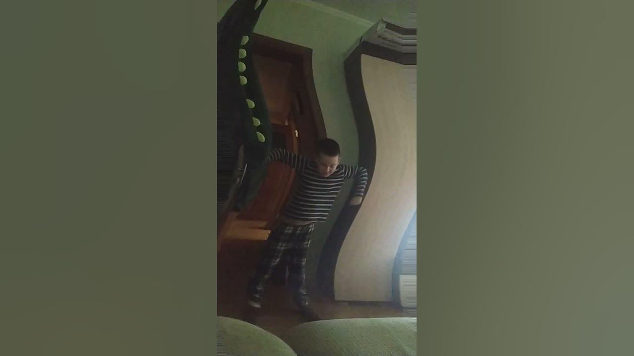 где бабки - YouTube