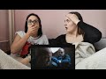 El Camino Reaction Part 1