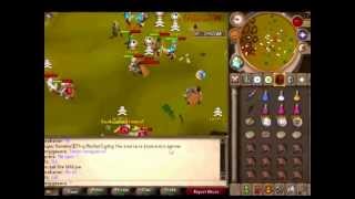 Recklesspk | Pk MONTAGE Part 2 |