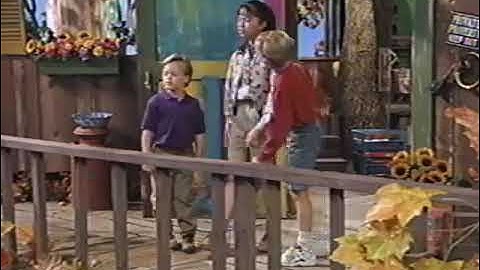 Talent Show (All Versions) Part 133