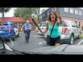 70 Times Road Ragers Got Instant Karma