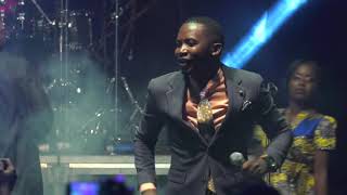 Zimpraise and Mathias Mhere - Sahwira 2019