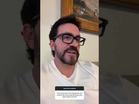Fabio de Melo Stories, August 25, 2026