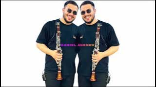 Alpen minune 2025 - Kaba Zurna Kocek 2025