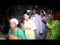 Chanson de mariage mr moudhihire et mme rasmia  gisella