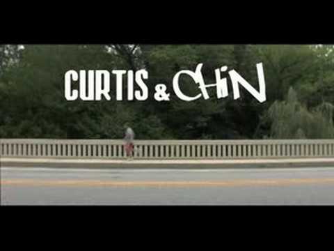 CURTIS & CHIN - EXTENDED PROMO