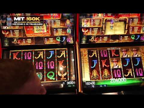 größter Boomzino Casino freispiele aktion in Germany