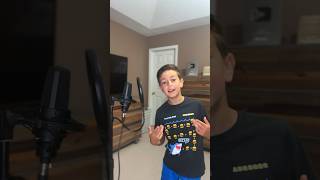 Exit By Gavin Magnus