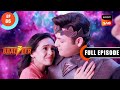 Maha Jadoo Se Azadi | Baalveer S3 | Ep 86 | Full Episode | 19 Aug 2023