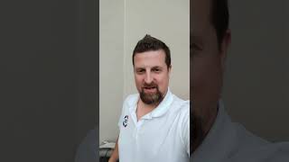 3 Reasons Why You Might Need to Replace Your AC Unit 3 Reasons Why You Might Need to Replace Your AC Unit