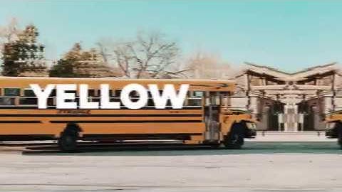 Dynamic Slideshow    -  Premiere Pro Templates 2018 [Video Hive]