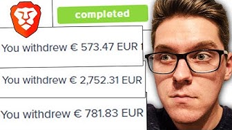 computerul meu face bani