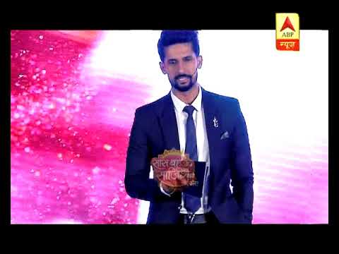 sabse-smart-kaun:-ravi-dubey-shares-the-'mantra'-to-win-the-game-show