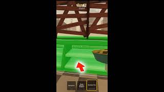 soft keyboard sounds + roblox challenge screenshot 4