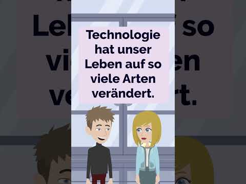 German Practice Lesson 18 - #Deutsch #German #LearnGerman #ImproveGerman #shorts